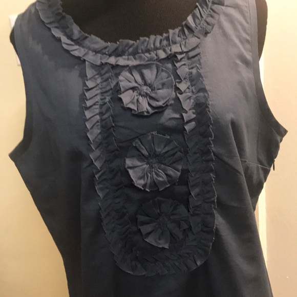 top - Picture 4 of 8